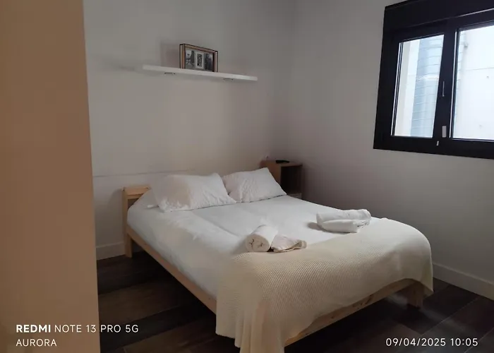 Parchis 2 * Χιχόν