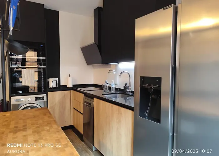 Parchis 2 Χιχόν